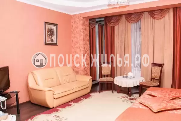 Отель «Гостиница Неолит» Отель «Гостиница Неолит»