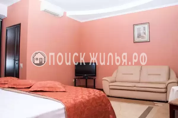 Отель «Гостиница Неолит» Отель «Гостиница Неолит»