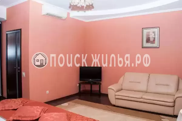 Отель «Гостиница Неолит» Отель «Гостиница Неолит»