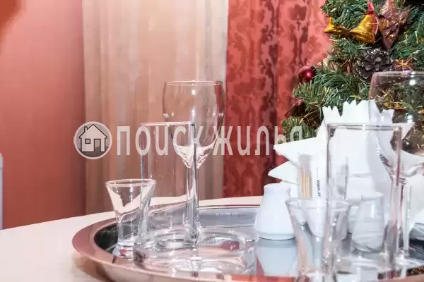 Отель «Гостиница Неолит» Отель «Гостиница Неолит»