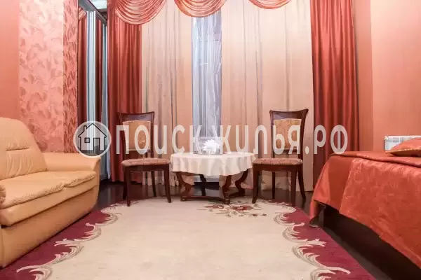 Отель «Гостиница Неолит» Отель «Гостиница Неолит»