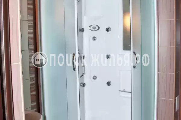 Отель «Гостиница Неолит» Отель «Гостиница Неолит»