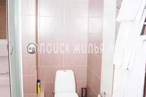 Отель «Гостиница Неолит» Отель «Гостиница Неолит»