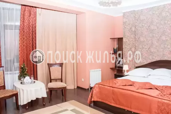 Отель «Гостиница Неолит» Отель «Гостиница Неолит»