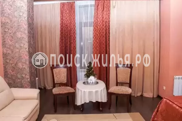 Отель «Гостиница Неолит» Отель «Гостиница Неолит»