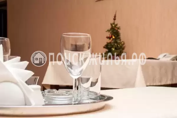 Отель «Гостиница Неолит» Отель «Гостиница Неолит»