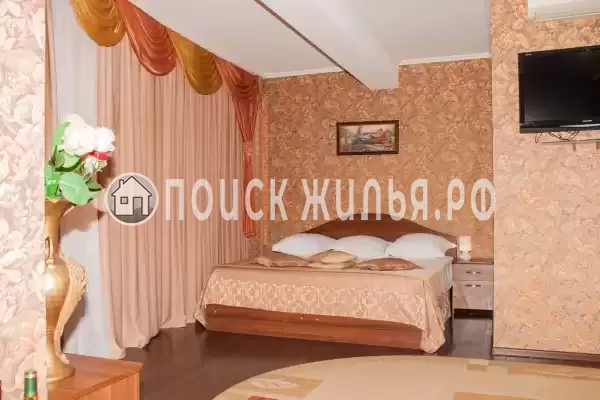 Отель «Гостиница Неолит» Отель «Гостиница Неолит»