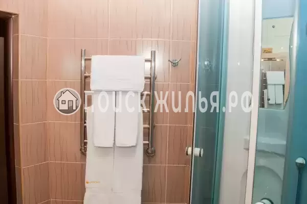 Отель «Гостиница Неолит» Отель «Гостиница Неолит»