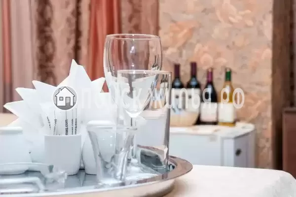 Отель «Гостиница Неолит» Отель «Гостиница Неолит»