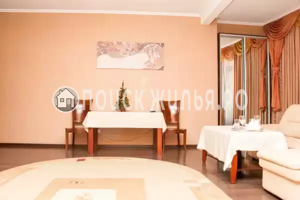 Отель «Гостиница Неолит» Отель «Гостиница Неолит»