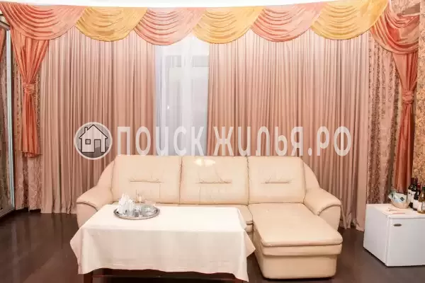 Отель «Гостиница Неолит» Отель «Гостиница Неолит»