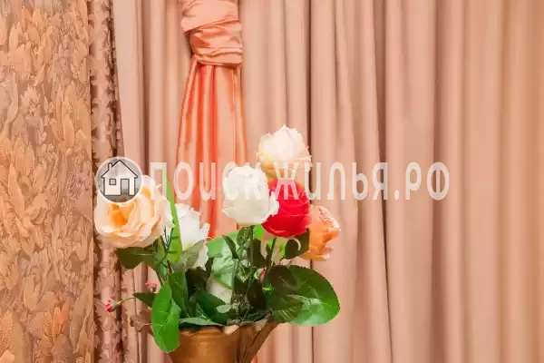 Отель «Гостиница Неолит» Отель «Гостиница Неолит»