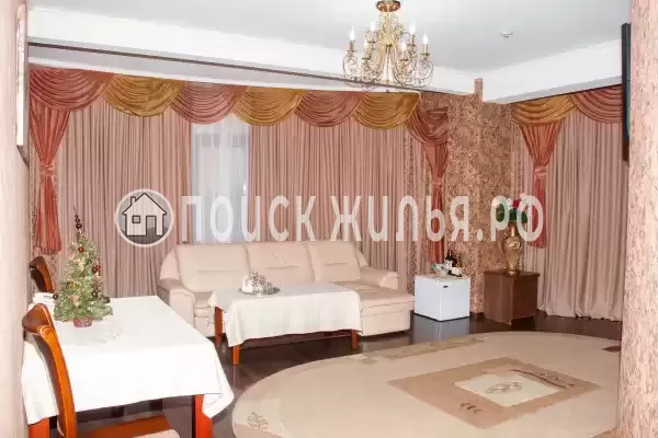 Отель «Гостиница Неолит» Отель «Гостиница Неолит»