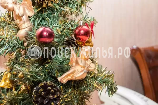 Отель «Гостиница Неолит» Отель «Гостиница Неолит»