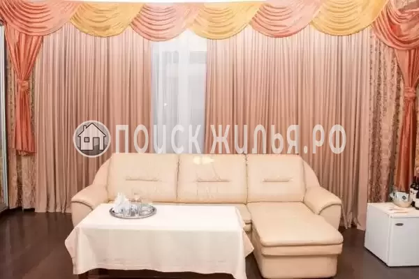 Отель «Гостиница Неолит» Отель «Гостиница Неолит»