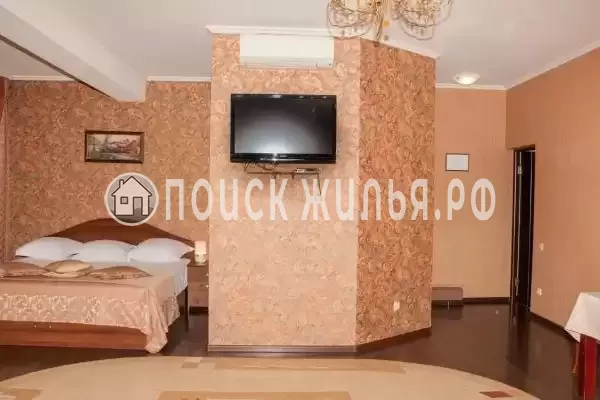 Отель «Гостиница Неолит» Отель «Гостиница Неолит»