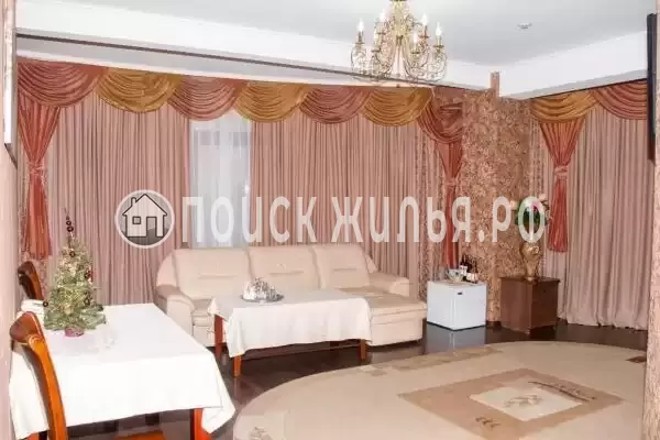 Отель «Гостиница Неолит» Отель «Гостиница Неолит»