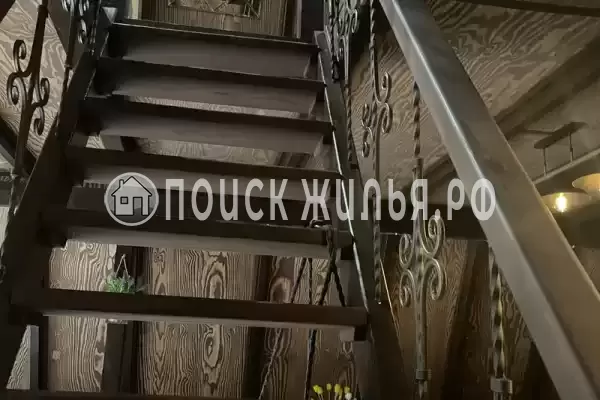 Гостевой дом «В уютном месте»