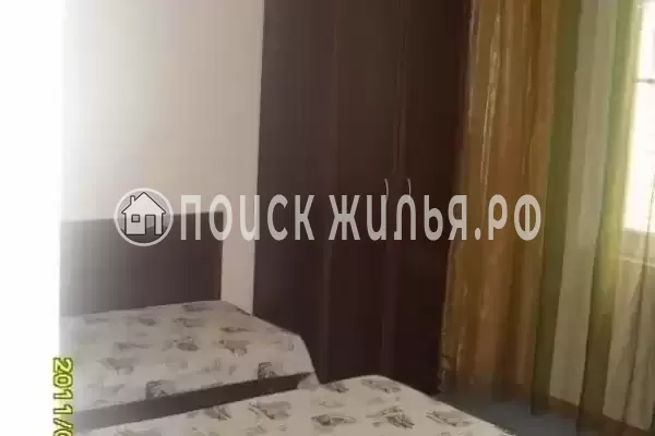 «Виктория»