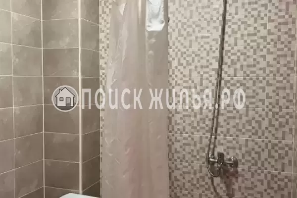 Отель «Карат» Отель «Карат»