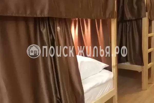 Отель «Карат» Отель «Карат»