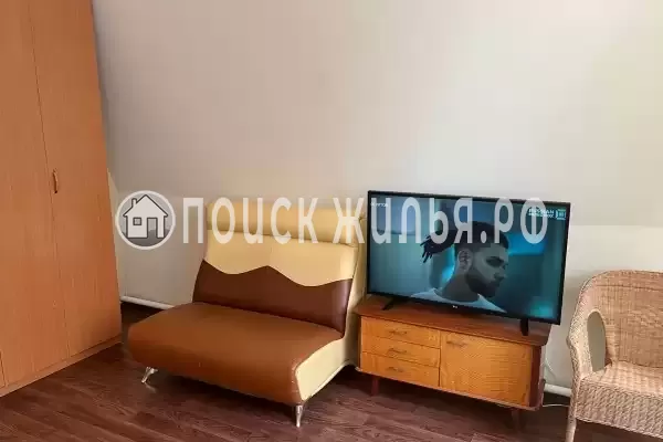 Отель «Карат» Отель «Карат»