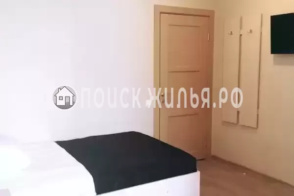 Отель «Карат» Отель «Карат»