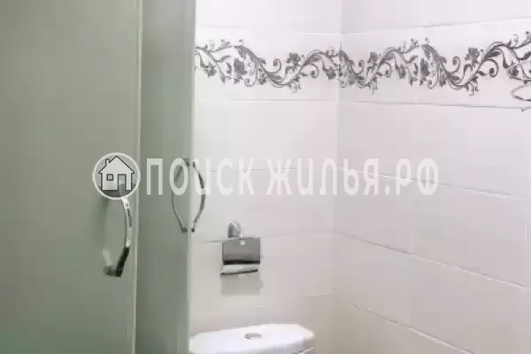 Отель «Карат» Отель «Карат»