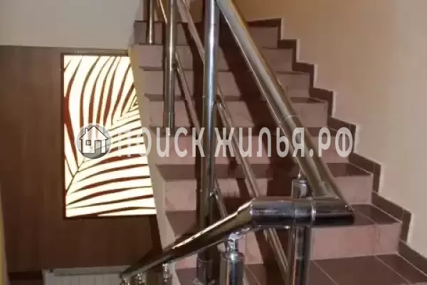 Отель «Карат» Отель «Карат»