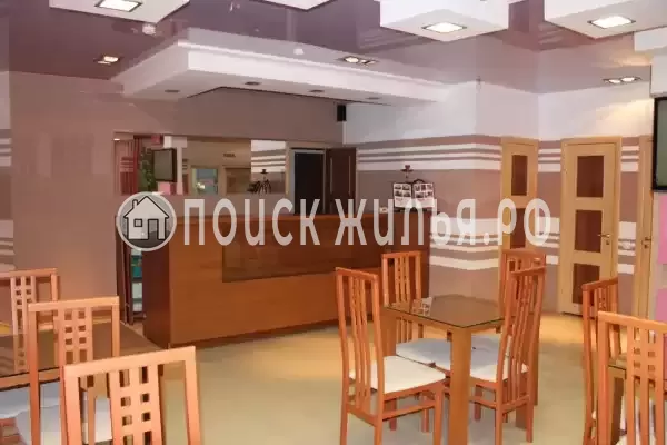 Отель «Карат» Отель «Карат»