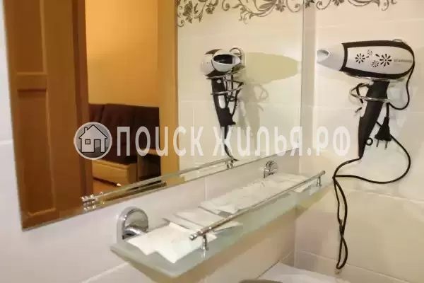 Отель «Карат» Отель «Карат»