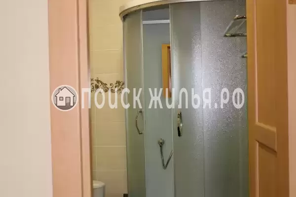 Отель «Карат» Отель «Карат»