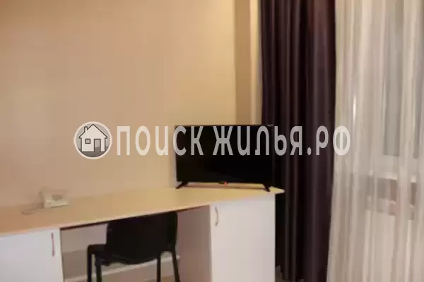 Отель «Карат» Отель «Карат»