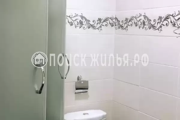 Отель «Карат» Отель «Карат»