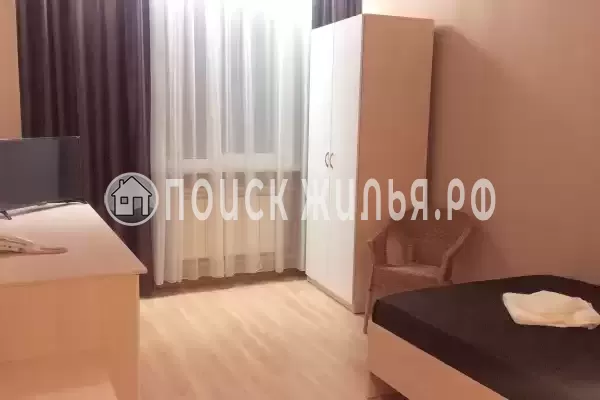 Отель «Карат» Отель «Карат»