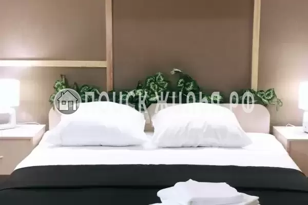 Отель «Карат» Отель «Карат»