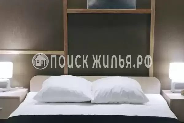 Отель «Карат» Отель «Карат»