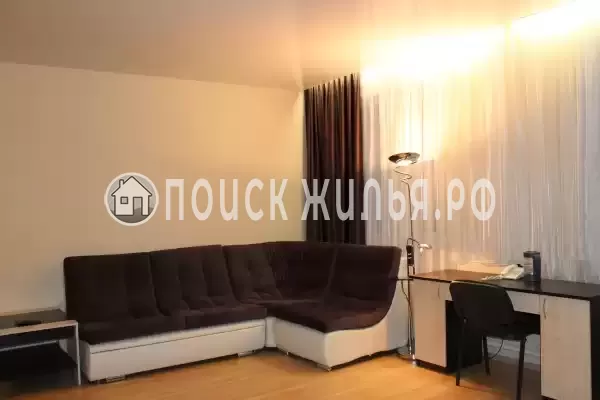 Отель «Карат» Отель «Карат»