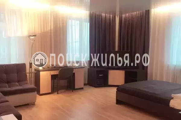 Отель «Карат» Отель «Карат»