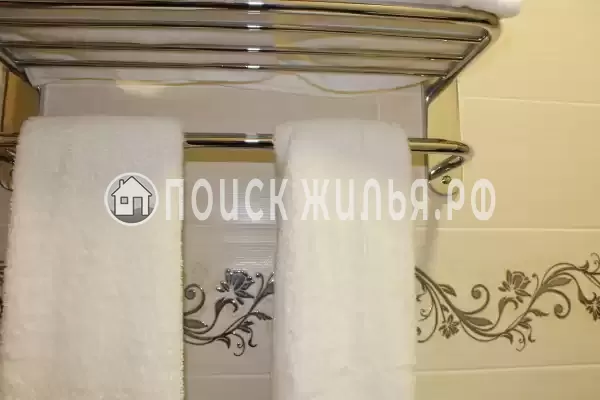 Отель «Карат» Отель «Карат»