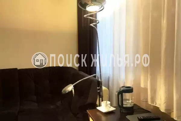 Отель «Карат» Отель «Карат»