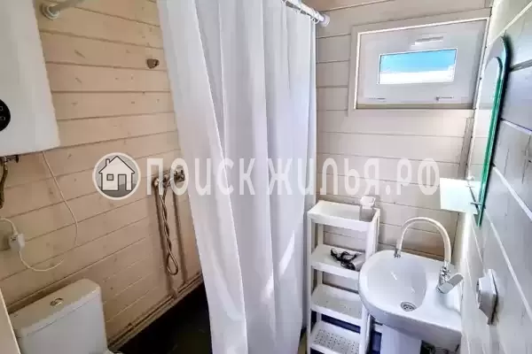 «Отдых и точка»