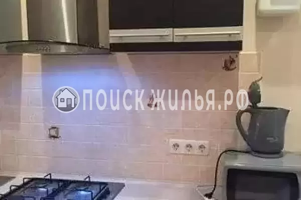 «Райская Лагуна» «Райская Лагуна»