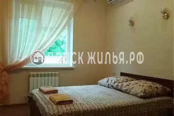 «Райская Лагуна» «Райская Лагуна»