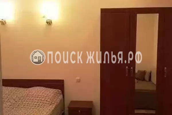 «Райская Лагуна» «Райская Лагуна»