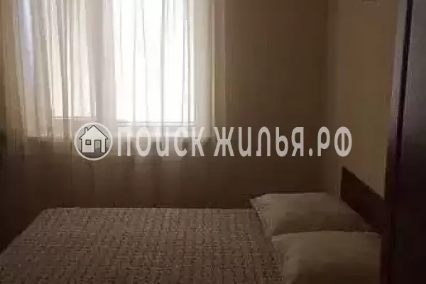 «Райская Лагуна» «Райская Лагуна»