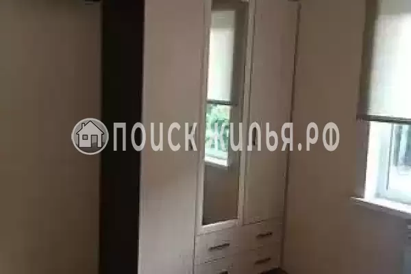 «Райская Лагуна» «Райская Лагуна»