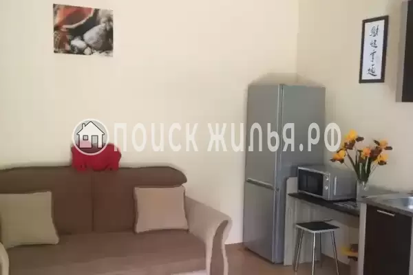 «Райская Лагуна» «Райская Лагуна»