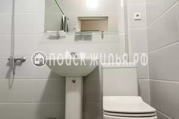 Отель «Лабиринт»