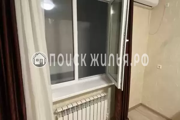 Отель «Лабиринт»